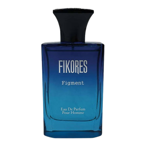 ادکلن100میل فیکورس رایحه فیکمنت