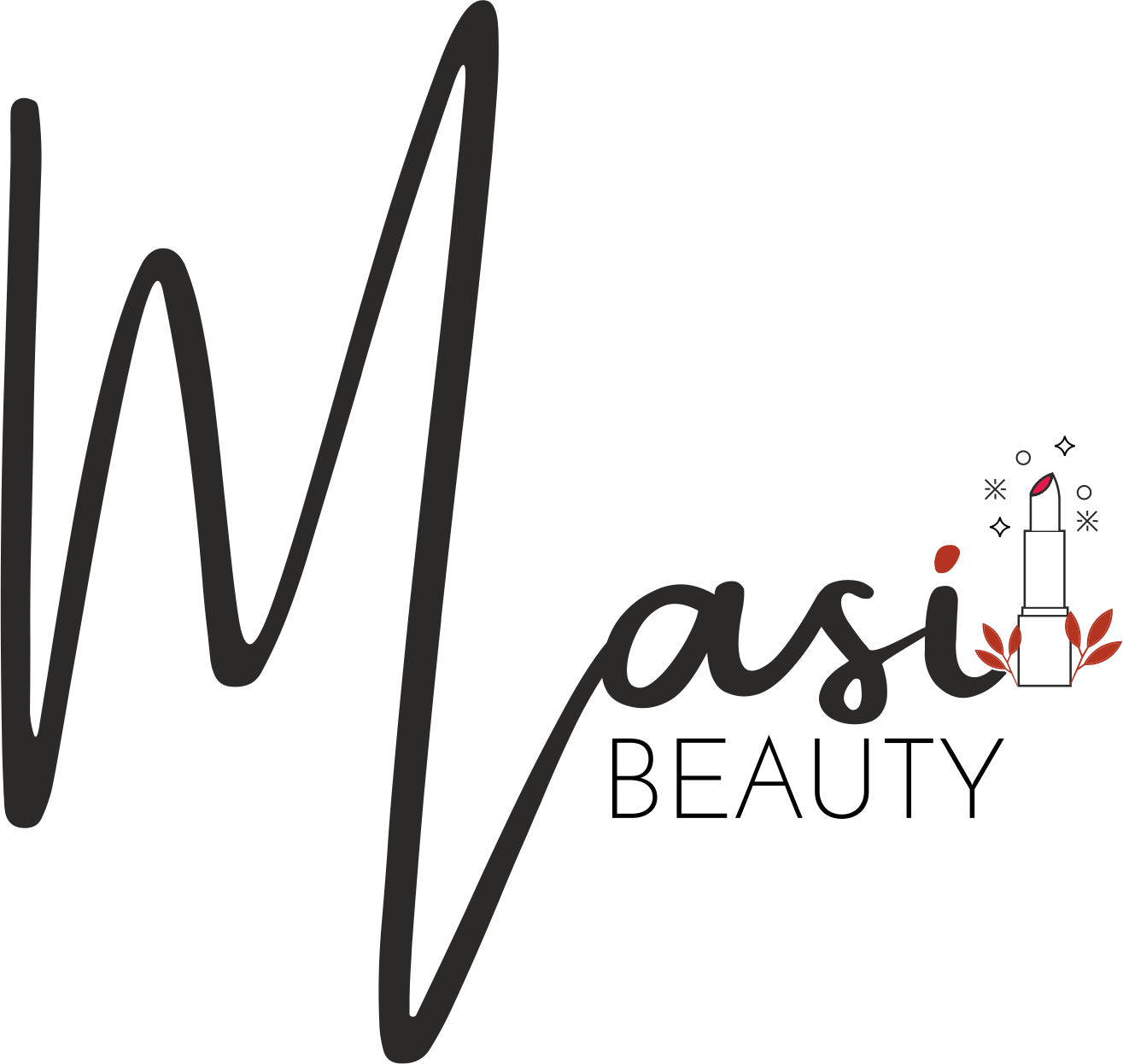 مصی بیوتی لند