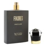 ادکلن مردانه ماسکولاین