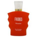 خرید ادکلن زنانه فیکورس Meander