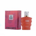 خرید ادکلن زنانه فیکورس Meander