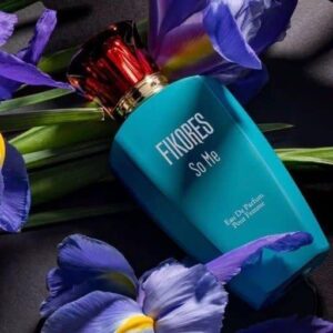 ادکلن زنانه