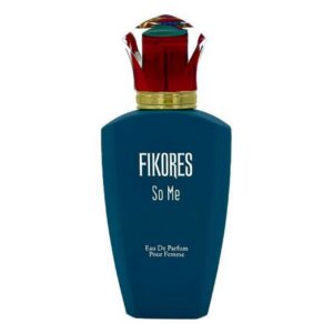 ادکلن زنانه