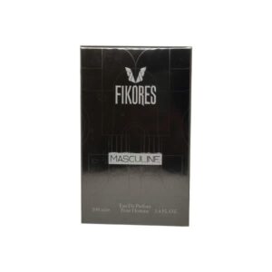 ادکلنمردانه