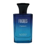 ادکلن فیگمنت