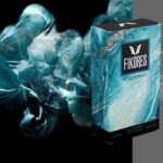 ادکلن فیگمنت