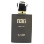 ادکلن ماسکولاین