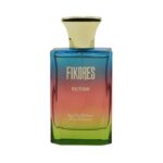 ادکین مردانه فیکشن