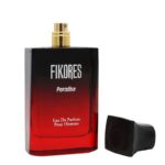 ادکلن مردانه پارادایس