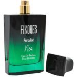 پارادایس نئو