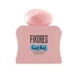 ادکلن کندی بیبی