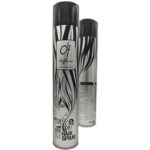 اسپری حالت دهنده مو