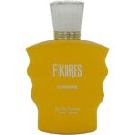 ادو پرفیوم زنانه Sunshine | رایحه گلی شیرین و گرم | 100 میل