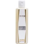 شامپو تقویت‌کننده آرچیلو برای موهای دارای شوره