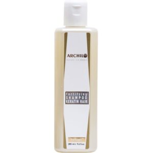 شامپو تقویت‌کننده آرچیلو برای موهای دارای شوره