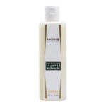 شامپو موهای خیلی چرب آرچیلو