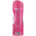 اسپری موبر بدن بانوان درمودریم