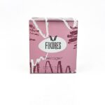 ادکلن زنانه New Teenager فیکورس | قیمت و مشخصات ادو پرفیوم زنانه