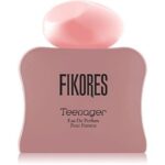 ادکلن زنانه New Teenager فیکورس | قیمت و مشخصات ادو پرفیوم زنانه