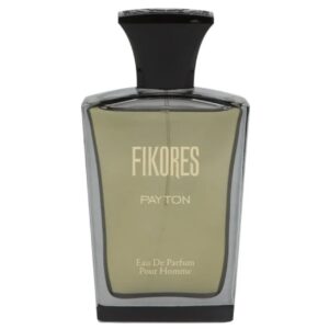 ادکلن زنانه فیکورس مدل Teenager