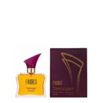 ادکلن زنانه Teenager فیکورس