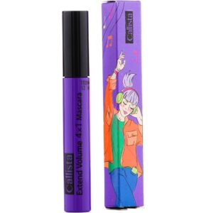 ریمل حجم‌دهنده اکستند ولوم