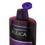 شامپو تقویت‌کننده و احیاکننده مو فاقد سولفات Argenine B فولیکا