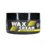 کرم مو FJ اف‌جی 150 میل