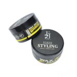 کرم مو FJ اف‌جی 150 میل