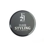 کرم مو FJ اف‌جی 150 میل