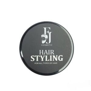 کرم مو FJ اف‌جی 150 میل