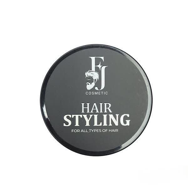 photo_2026-01-04_10-03-43 (2) کرم مو FJ افجی 150 میل