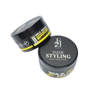 کرم مو FJ اف‌جی 150 میل