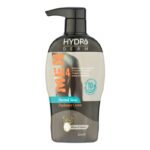 کرم موبر آقایان هیدرودرم مناسب پوست معمولی 330 میل