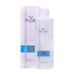 شامپو تقویت کننده موهای خشک آرچیلو