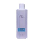 شامپو تقویت کننده موهای خشک آرچیلو