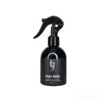 سرم شیر مو اف‌جی FJ