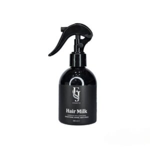 سرم شیر مو اف‌جی FJ