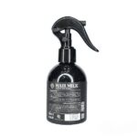 سرم شیر مو اف‌جی FJ