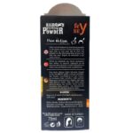 پودر مو حالت‌دهنده Fey Bey | حجم‌دهنده حرفه‌ای موهای نازک