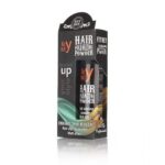 پودر مو حالت‌دهنده Fey Bey | حجم‌دهنده حرفه‌ای موهای نازک