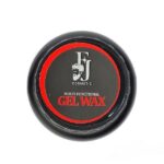 ژل واکس مو قرمز اف جی FJ شماره 7 حجم 120 میل