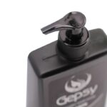 ماسک موی ریکاوری جیپسی