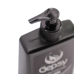 ماسک موی ریکاوری جیپسی