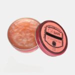 ژل چسب مو شاین دار دی داکس