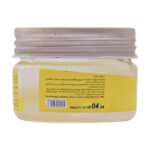 ژل وکس مو مارال 120 میلی‌لیتر