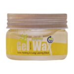 ژل وکس مو مارال 120 میلی‌لیتر