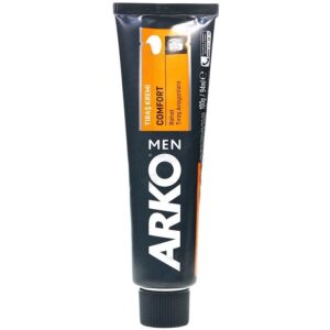 خمیر اصلاح آرکو من مدل کامفورت