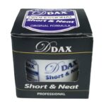 چسب مو دی داکس مدل Magic ۳۰۰