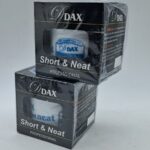 چسب مو دی داکس مدل Magic ۳۰۰